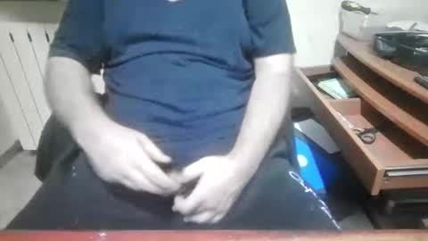 domynius10 online show from 03/04/26, 07:03