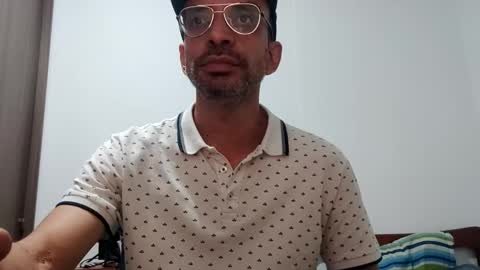 don__chi online show from 12/08/24, 12:40