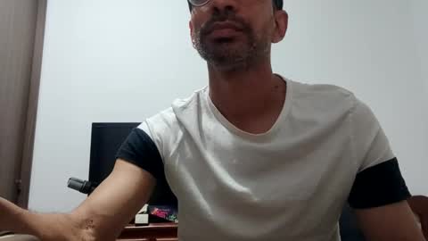 don__chi online show from 12/08/24, 04:35