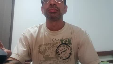 don__chi online show from 12/10/24, 12:50