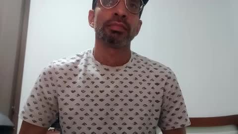 don__chi online show from 12/23/24, 01:18