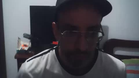 don__chi online show from 12/24/24, 01:27