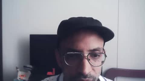 don__chi online show from 12/26/24, 08:00