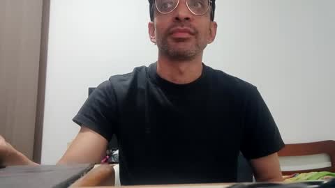 don__chi online show from 02/02/25, 11:00