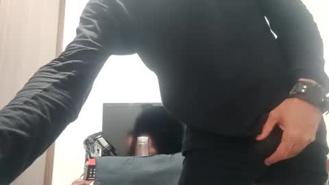 don__chi online show from 02/15/25, 02:04