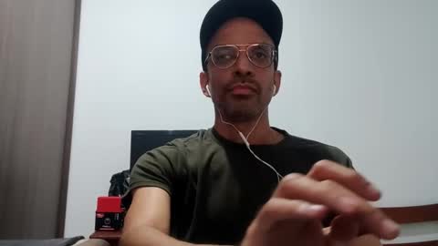 don__chi online show from 02/23/25, 12:30