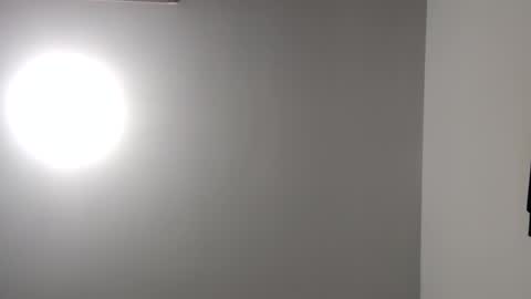 don__chi online show from 03/08/25, 05:49