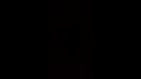 don__chi online show from 02/07/26, 03:32