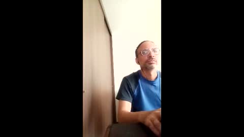 Snapshot of don__chi chatting on 06/02/26, 10:23 don__chi online show from 06/02/26, 10:23