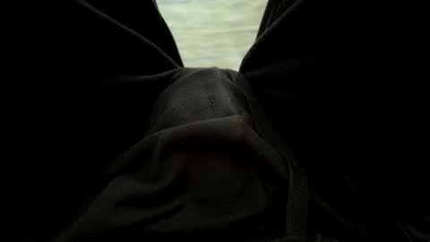 Snapshot of don_huang chatting on 03/29/26, 01:33 don_huang online show from 03/29/26, 01:33