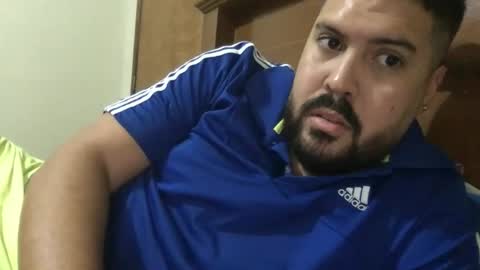 don_lion_gold online show from 03/17/26, 08:45