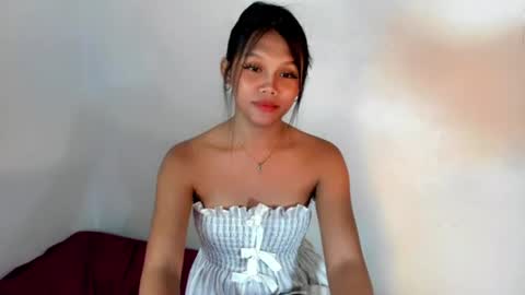 Snapshot of don_of_desire chatting on 07/24/26, 06:06 don_of_desire online show from 07/24/26, 06:06