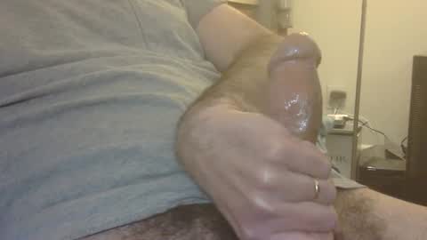 don_quixote3 online show from 01/23/25, 10:22