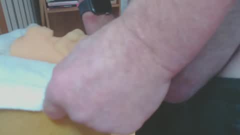 Don online show from 12/13/24, 07:32