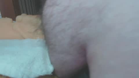 Don online show from 12/20/24, 06:45