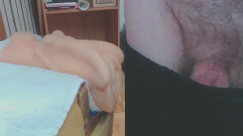 Don online show from 02/08/25, 07:16