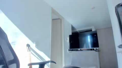 Snapshot of donald__king chatting on 07/25/26, 01:08 Donald online show from 07/25/26, 01:08