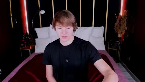 Donald online show from 12/21/25, 06:09