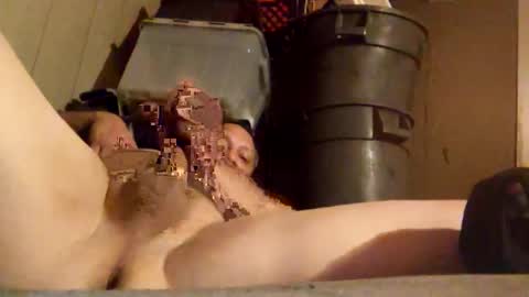 donaldblades04 online show from 04/14/26, 04:29