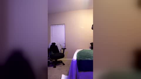 donaldimonddick online show from 03/28/26, 08:36