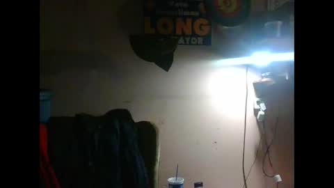 HBYAM online show from 10/24/25, 08:44