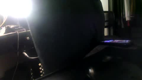 HBYAM online show from 12/19/25, 10:33