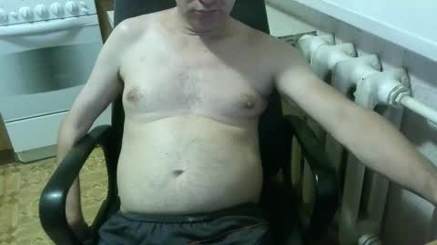 donalvafd online show from 09/10/25, 05:35