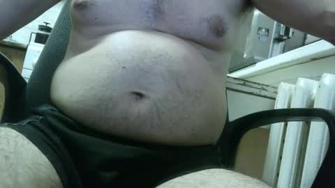 donalvafd online show from 09/23/25, 07:06