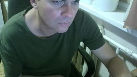 donalvafd online show from 09/28/25, 05:18