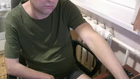 donalvafd online show from 10/26/25, 05:30