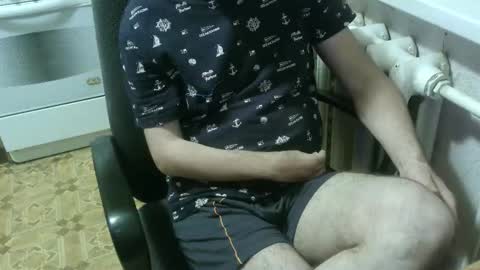 donalvafd online show from 11/04/25, 06:29