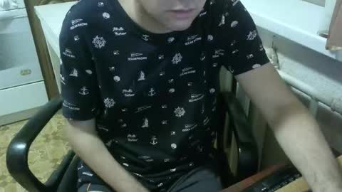 donalvafd online show from 11/05/25, 06:41