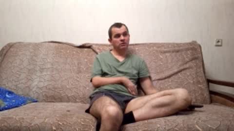 donalvafd online show from 11/28/25, 08:39