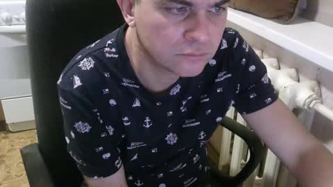 donalvafd online show from 12/21/25, 06:15