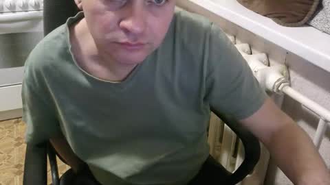 donalvafd online show from 01/18/26, 05:06