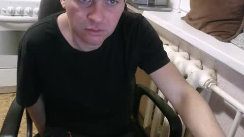 donalvafd online show from 02/06/26, 07:06