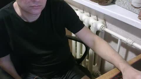 donalvafd online show from 02/17/26, 06:36