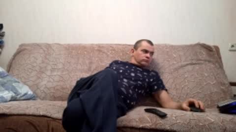 donalvafd online show from 03/02/26, 11:17