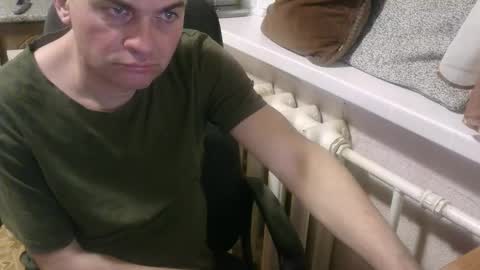 donalvafd online show from 03/08/26, 06:34