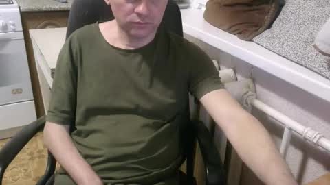 donalvafd online show from 03/09/26, 06:12