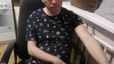 donalvafd online show from 03/15/26, 06:03