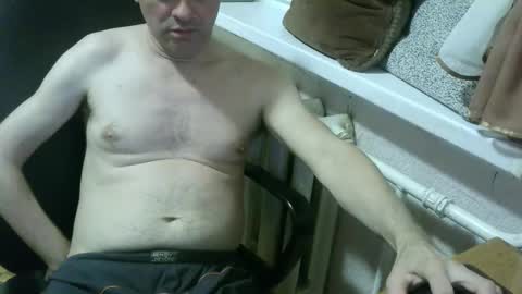 donalvafd online show from 03/26/26, 07:19