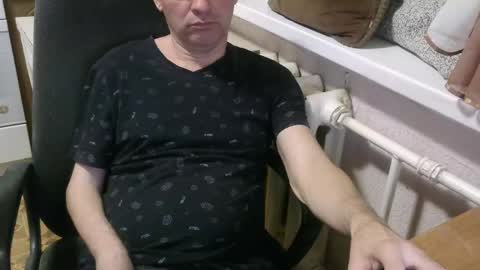 donalvafd online show from 03/29/26, 05:35