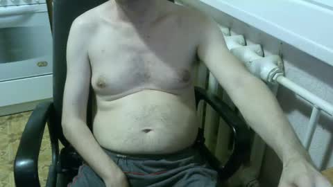 donalvafd online show from 03/31/26, 07:03