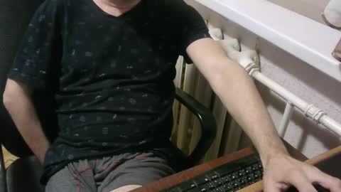 donalvafd online show from 04/07/26, 06:41