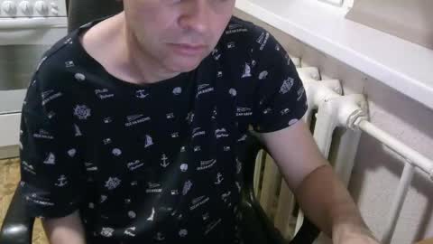 donalvafd online show from 04/11/26, 05:39