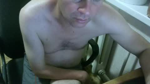 donalvafd online show from 05/17/26, 08:16