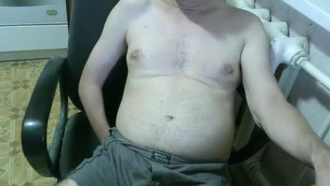 donalvafd online show from 06/02/26, 07:27