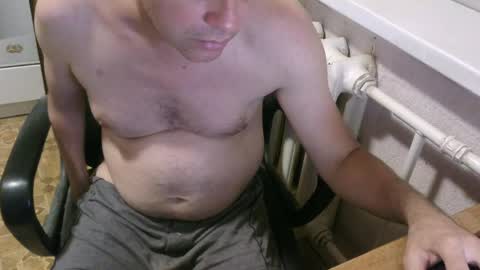 donalvafd online show from 06/03/26, 06:46