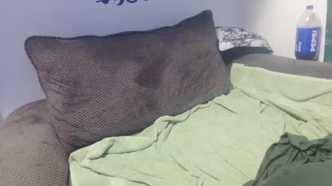 donamesmatter1986 online show from 12/11/24, 03:02